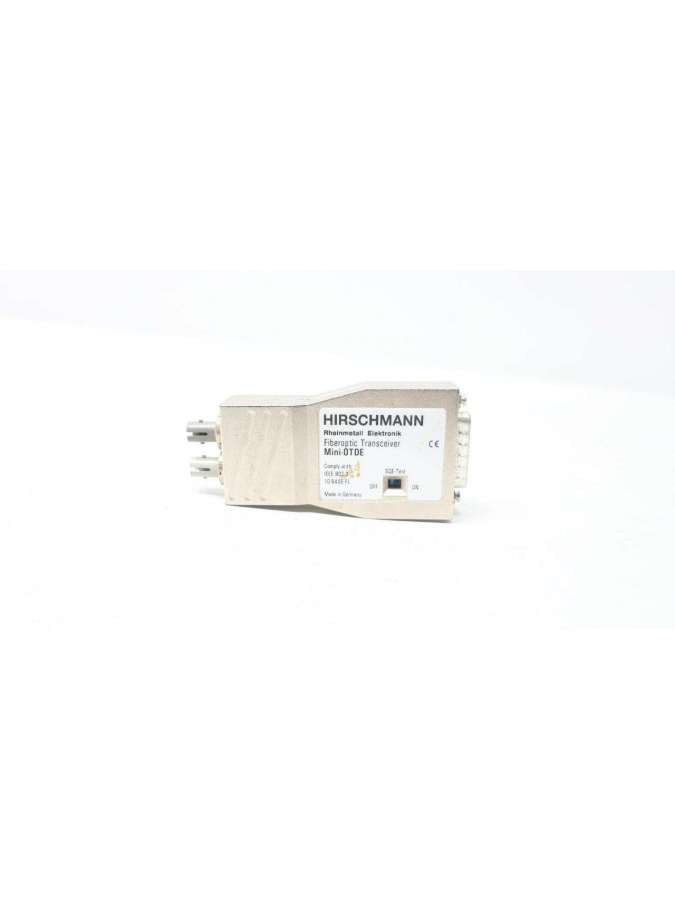 mini-otde-bfoc-usd-hirschmann
