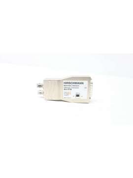 mini-otde-bfoc-usd-hirschmann
