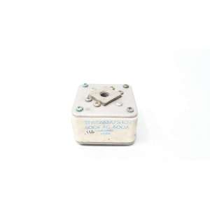 1683A75H09 WESTINGHOUSE USED