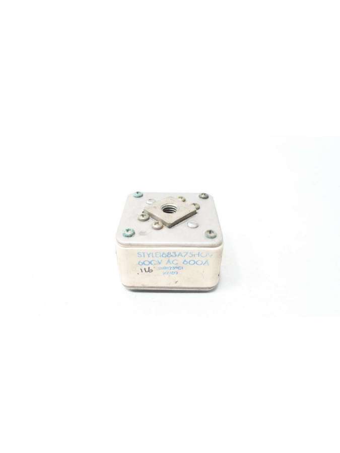 1683a75h09-usd-westinghouse