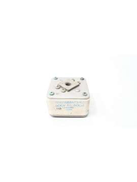 1683a75h09-usd-westinghouse