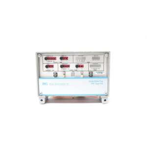 SS4 609903-T501 BBC USADO