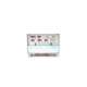 ss4 609903-t501-usd-bbc
