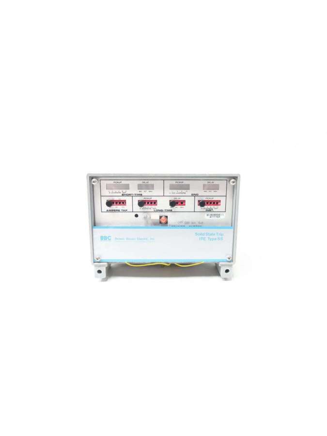 ss3 609901-t203-usd-bbc