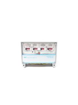 ss3 609901-t203-usd-bbc