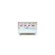 ss3 609901-t203-usd-bbc