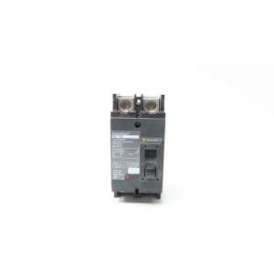 QDL22125 SQUARE D USADO