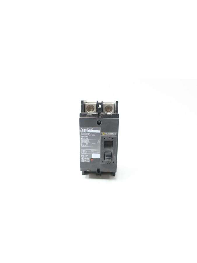 qdl22125-usd-square d