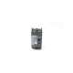qdl22125-usd-square d