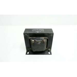 102258 HAMMOND USED
