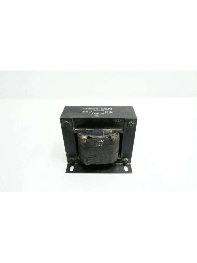 102258-usd-hammond