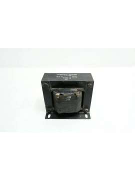 102258-usd-hammond