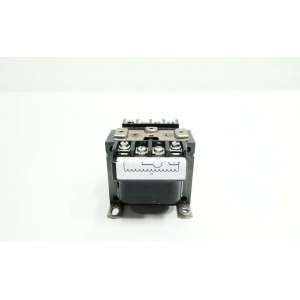 B050LP7JK MICRON USED