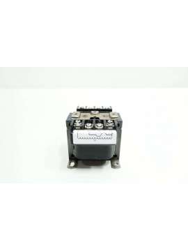 b050lp7jk-usd-micron