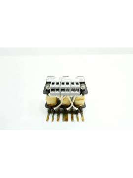 lr-41p0-usd-automation direct