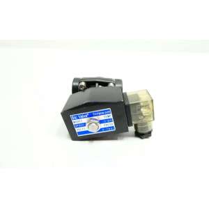 2P200-3/4-3-D STC USED