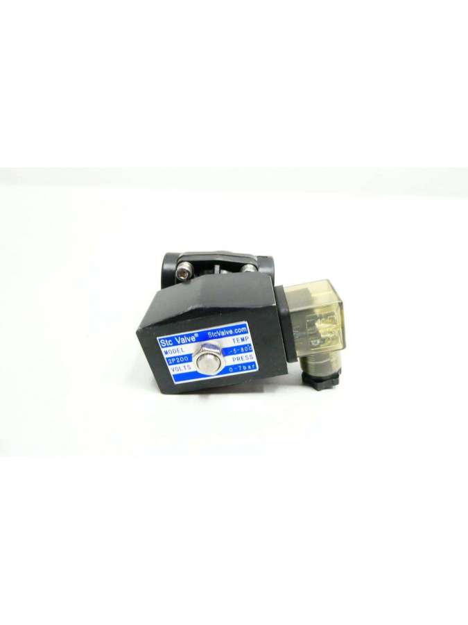 2p200-3/4-3-d-usd-stc