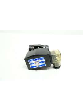 2p200-3/4-3-d-usd-stc