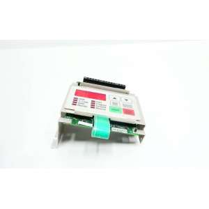 0-56953-310 RELIANCE USED
