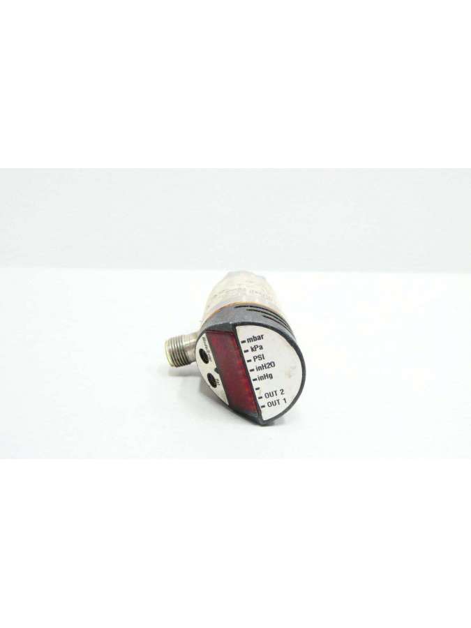 pn2209-usd-ifm efector