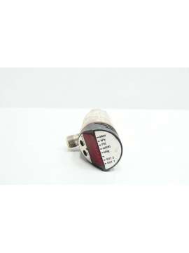 pn2209-usd-ifm efector