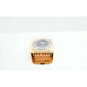 mil72astuz-120-usd-intermatic