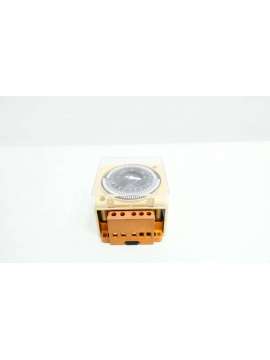 mil72astuz-120-usd-intermatic