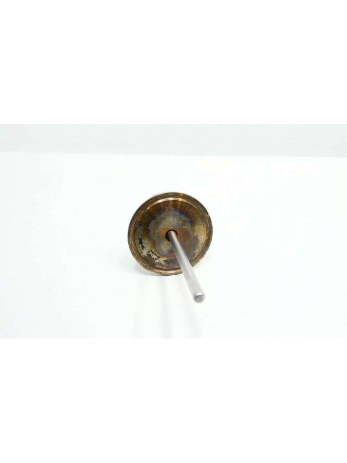 ttd25c-20-0100c-h-usd-prosense