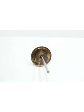 ttd25c-20-0100c-h-usd-prosense