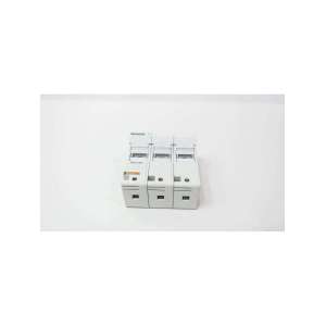 CH60J3 COOPER BUSSMANN D'OCCASION