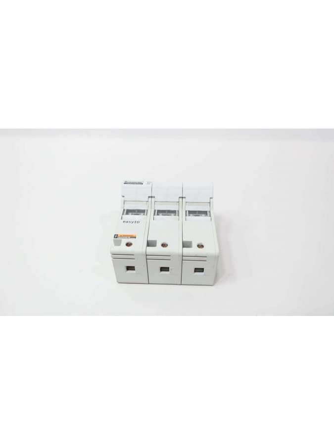 ch60j3-usd-cooper bussmann