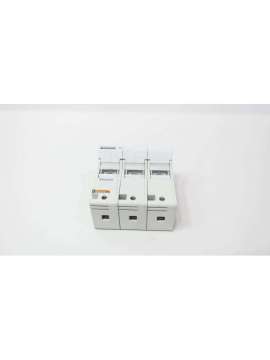 ch60j3-usd-cooper bussmann