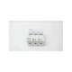 ch60j3-usd-cooper bussmann