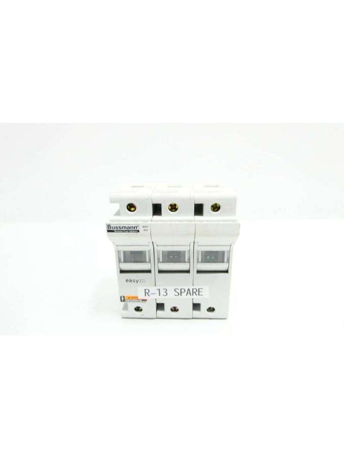 ch30j3i-usd-cooper bussmann