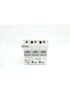ch30j3i-usd-cooper bussmann