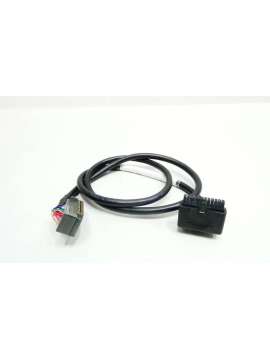 zl-d2-cbl 19-1-usd-automation direct