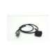 zl-d2-cbl 19-1-usd-automation direct