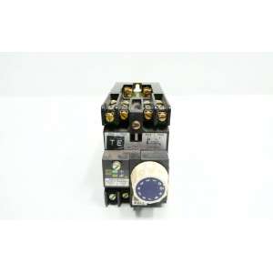 8501 3LO-20 SQUARE D USED