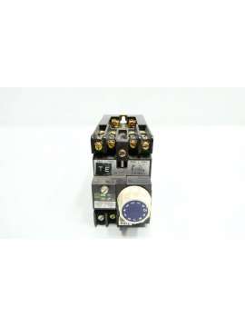 8501 3lo-20-usd-square d