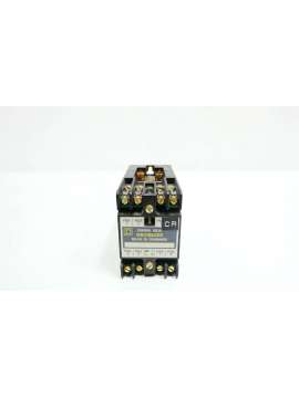 8501 3lo-80-usd-square d