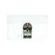 8501 3lo-80-usd-square d