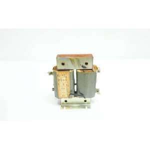 S30025-527-51 SQUARE D USED