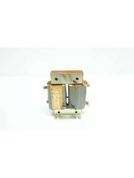s30025-527-51-usd-square d