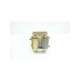 s30025-527-51-usd-square d
