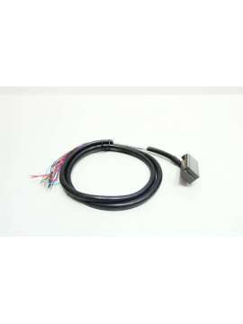 zl-d2-cbl19-1p-usd-automation direct