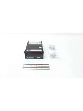 q9041-dcr-7-usd-newport