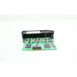 f0-08dah-1-usd-facts engineering