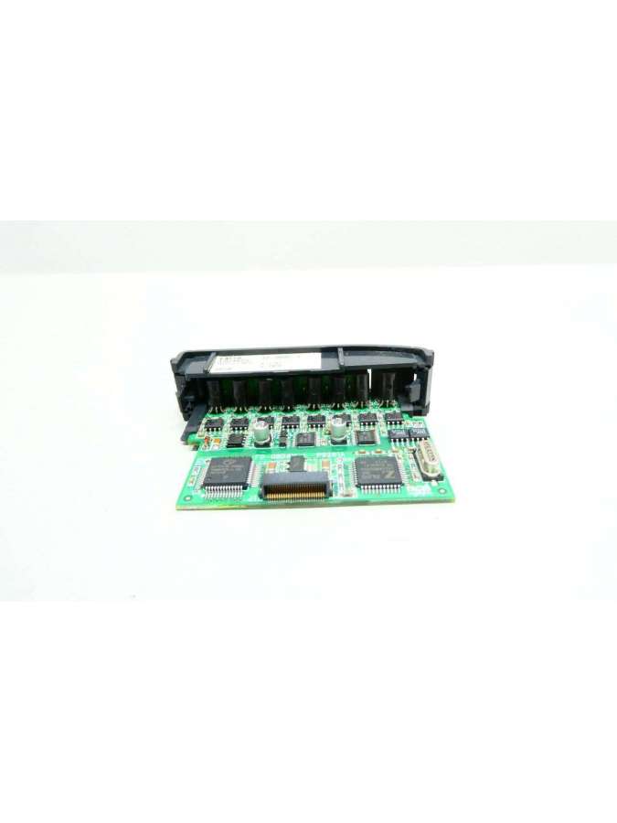 f0-08dah-1-usd-facts engineering