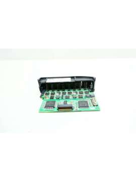 f0-08dah-1-usd-facts engineering