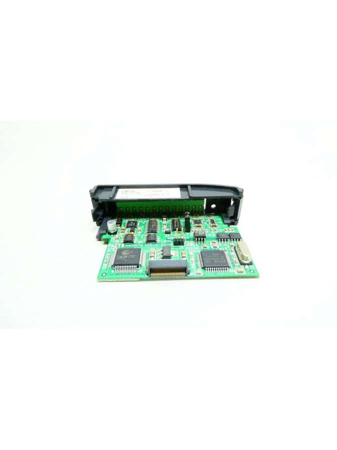 f0-08adh-2-usd-facts engineering